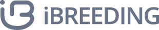 IBREEDING